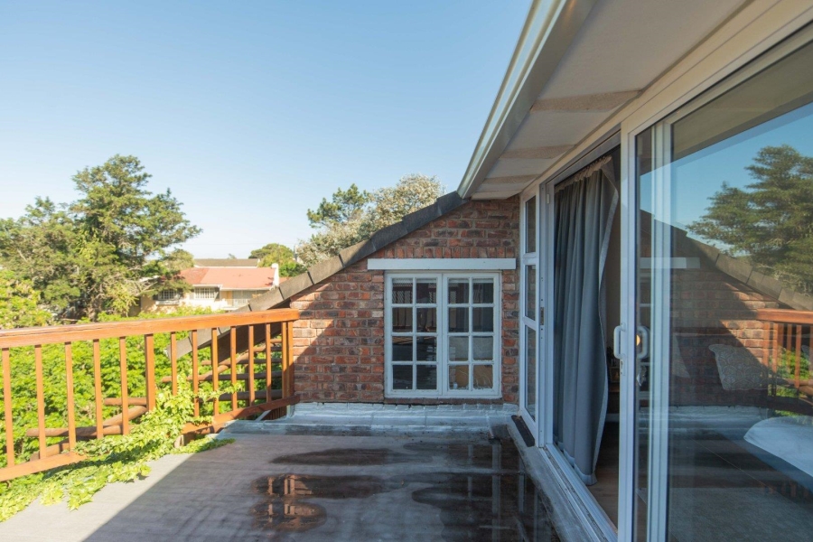To Let 3 Bedroom Property for Rent in Linkside Eastern Cape